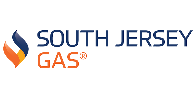 South Jersey Gas Gas Service