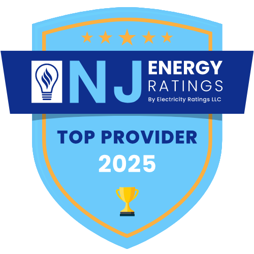 top provider